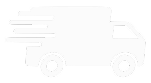 Delivery truck